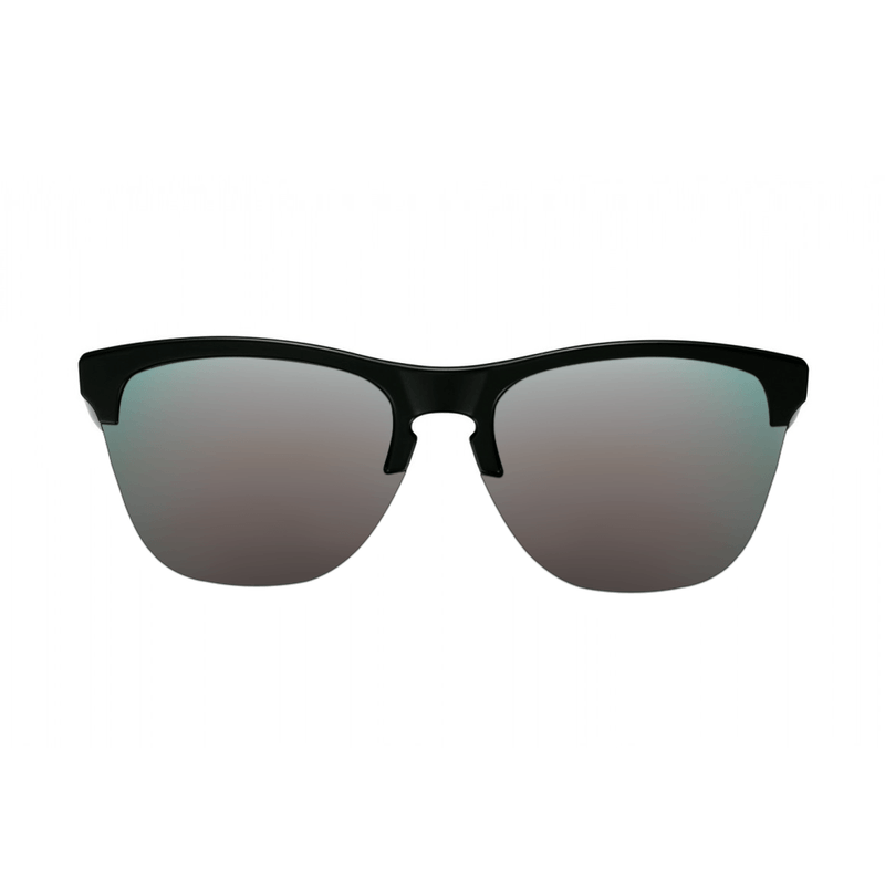 lentes-oakley-frogskins-lite-platinum-king-of-lenses