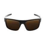 lentes-oakley-drop-point-brown-king-of-lenses