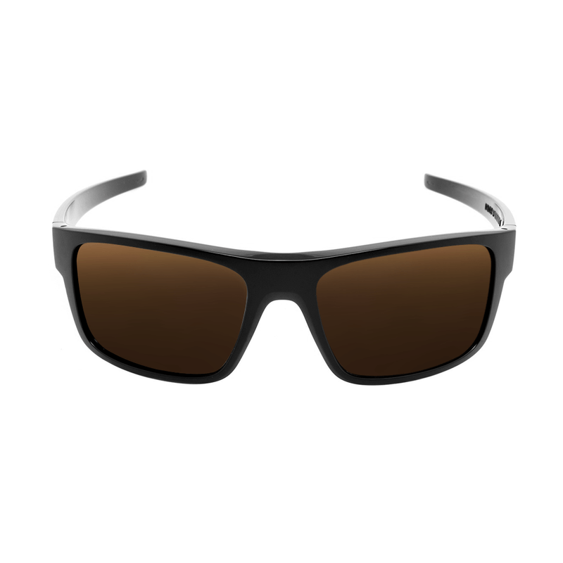lentes-oakley-drop-point-brown-king-of-lenses