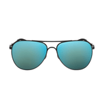 lentes-oakley-daisy-chain-ice-thug-king-of-lenses