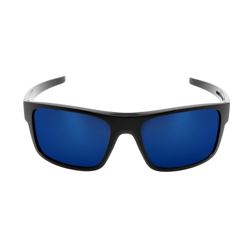 lentes-oakley-drop-point-dark-blue-king-of-lenses