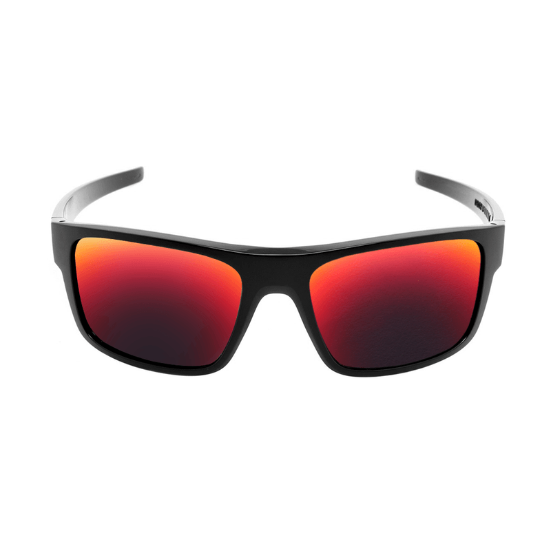 lentes-oakley-drop-point-dark-ruby-king-of-lenses
