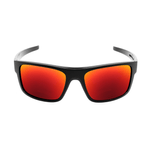 lentes-oakley-drop-point-mais-red-king-of-lenses