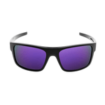 lentes-oakley-drop-point-purple-king-of-lenses