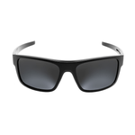 lentes-oakley-drop-point-slate-king-of-lenses