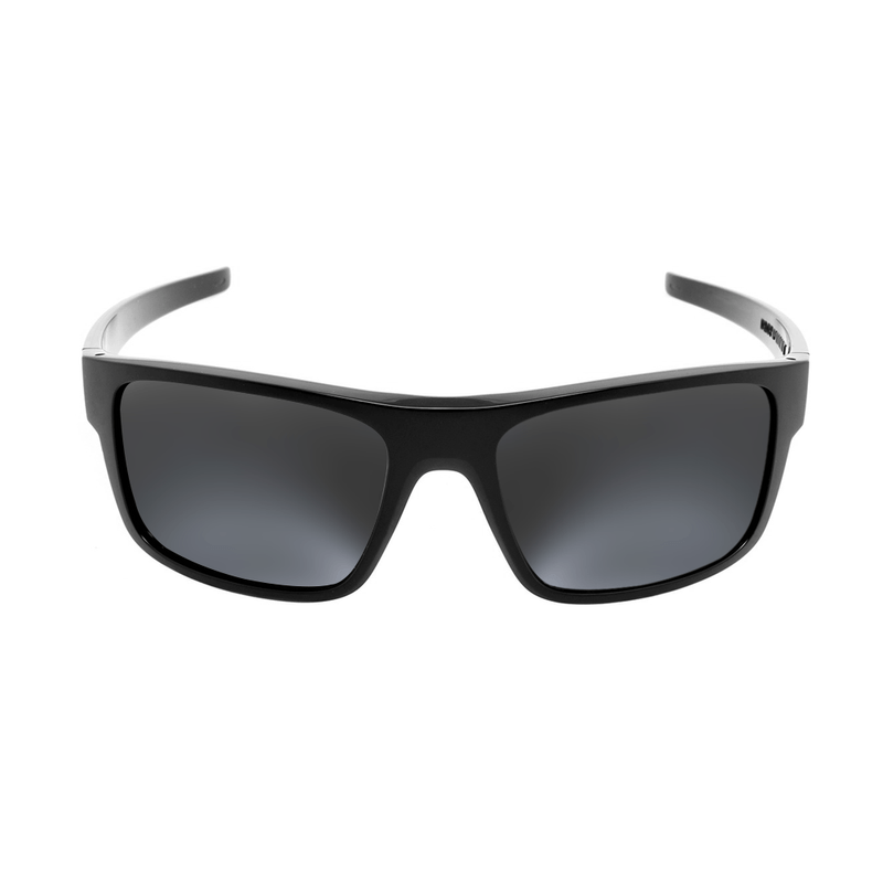 lentes-oakley-drop-point-slate-king-of-lenses