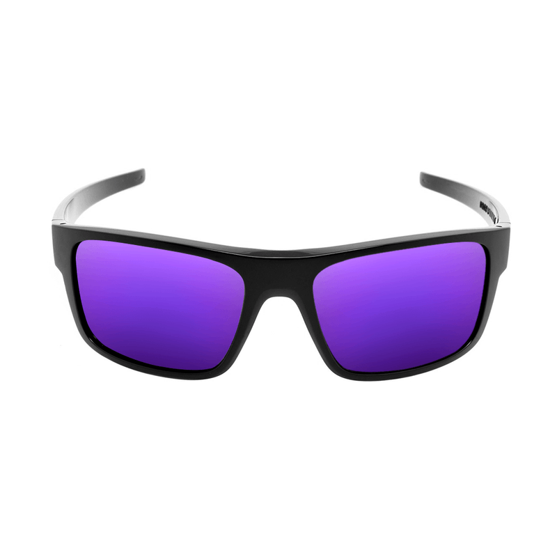 lentes-oakley-drop-point-violet-king-of-lenses
