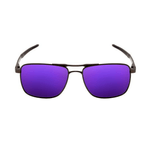 lentes-oakley-gauge-6-violet-king-of-lenses