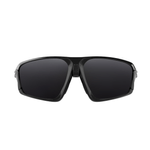 FLJ-13-Black