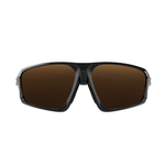 FLJ-19-Brown