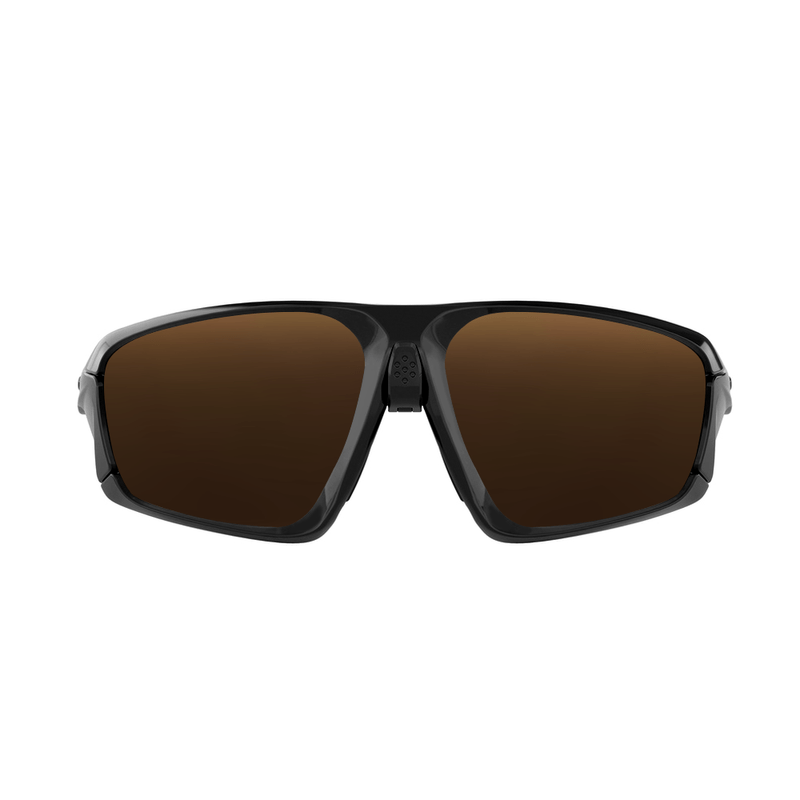 FLJ-19-Brown