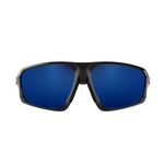 FLJ-29-Dark-Blue