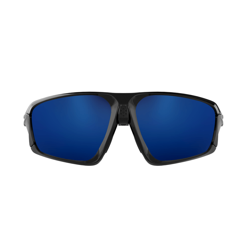 FLJ-29-Dark-Blue
