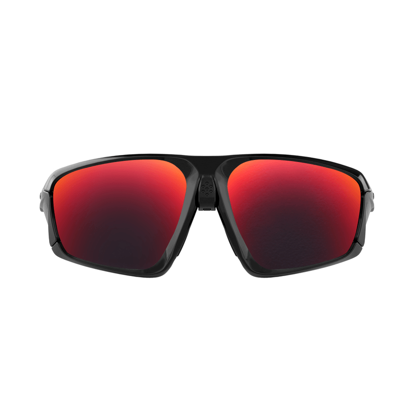 FLJ-15-Dark-Ruby