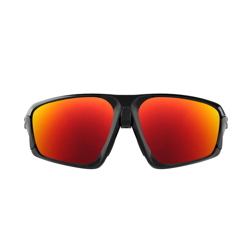FLJ-4-Mais-Red