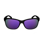 lentes-oakley-forehand-purple-king-of-lenses