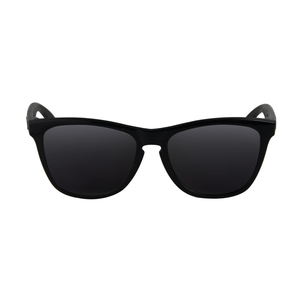 Lentes para Frogskins XS