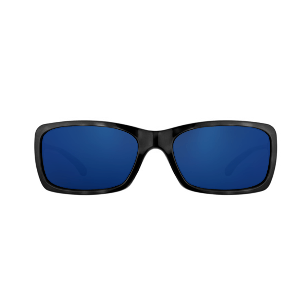 Lentes para Hall Pass - Dark Blue