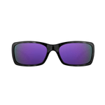 oakley-hall-pass-lente-purple-kingoflenses