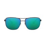 lentes-rayban-highstreet-rb3533-green-jade-kingoflenses