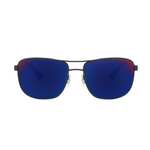lentes-rayban-highstreet-rb3533-storm-kingoflenses