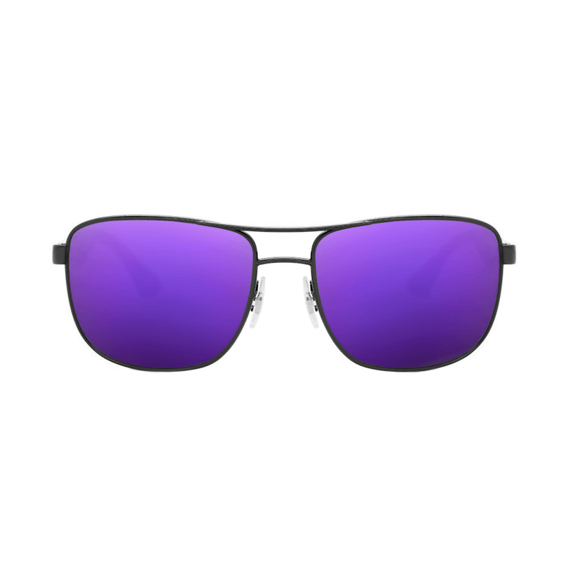 lentes-rayban-highstreet-rb3533-violet-kingoflenses