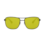 lentes-rayban-highstreet-rb3533-yellow-noturna-kingoflenses