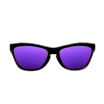lentes-oakley-jupiter-violet-king-of-lenses