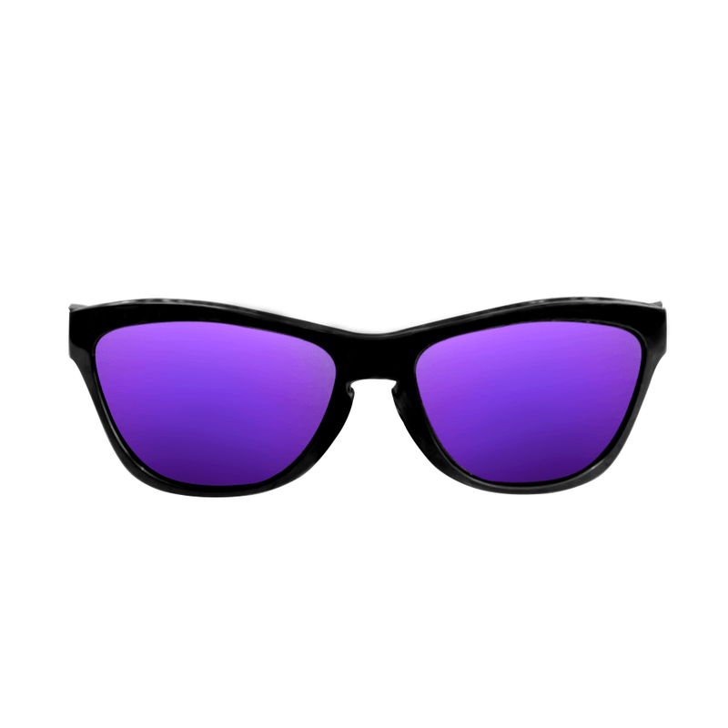 lentes-oakley-jupiter-violet-king-of-lenses