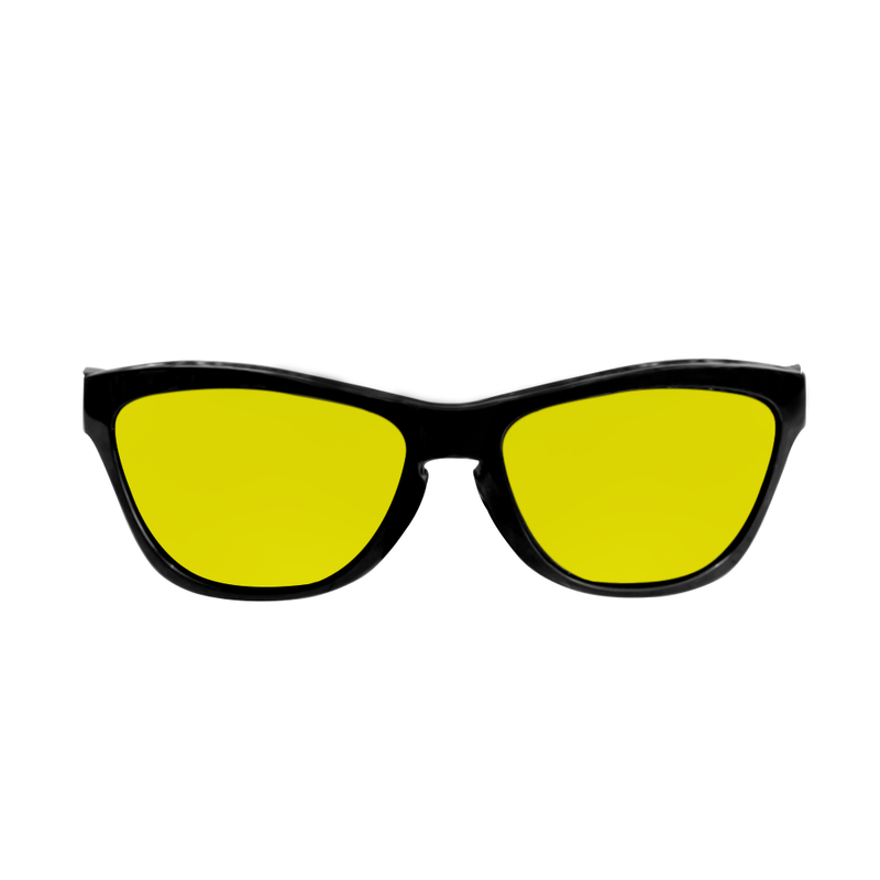 lentes-oakley-jupiter-yellow-noturna-king-of-lenses