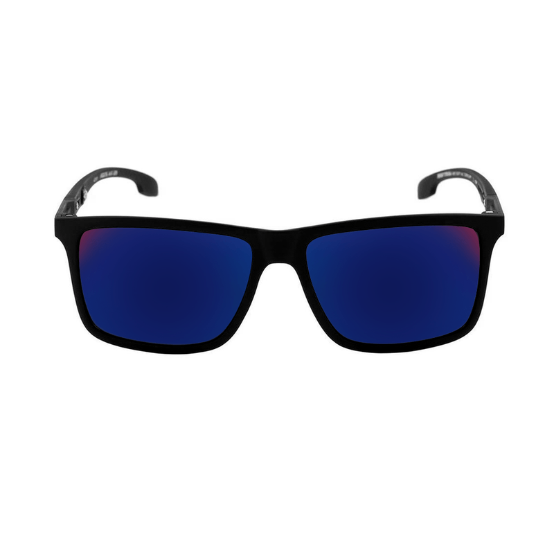 lentes-mormaii-kona-storm-ultra-kingoflenses