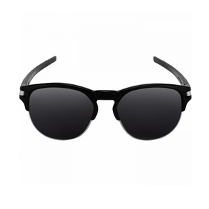 Lentes para Latch Key L