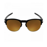 lentes-oakley-latch-key-gold-king-of-lenses