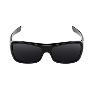 Lentes para Monte Frio
