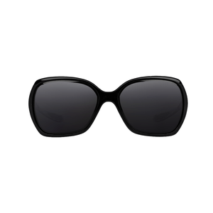 Lentes para Overtime