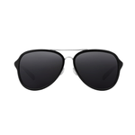 oakley-kick-back-lente-black-kingoflenses