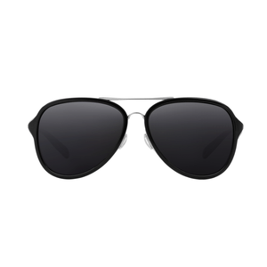 Lentes para Kickback