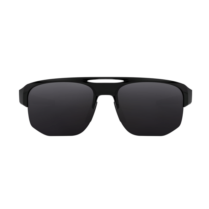 lentes-oakley-mercenary-black-king-of-lenses