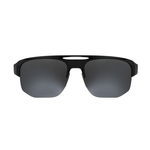 lentes-oakley-mercenary-slate-king-of-lenses