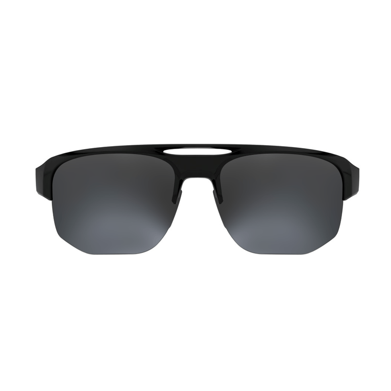 lentes-oakley-mercenary-slate-king-of-lenses