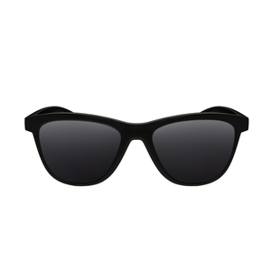 Lentes para Moonlighter