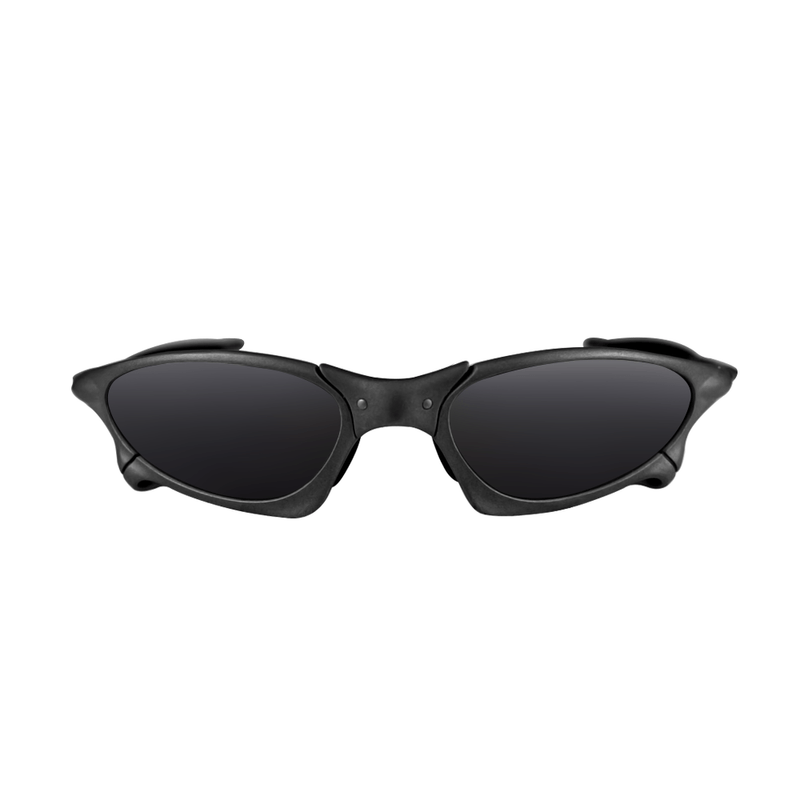 lentes-oakley-penny-black-king-of-lenses