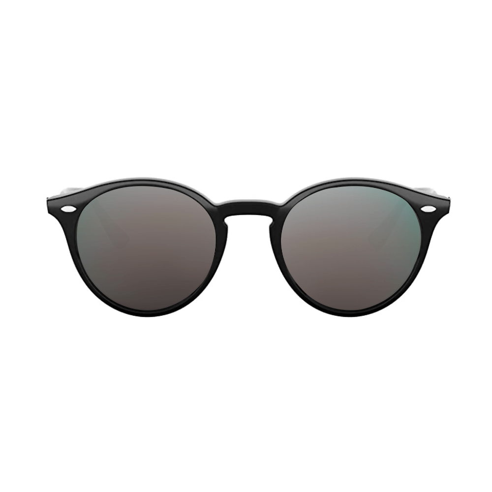 Ray ban cheap platinum sunglasses