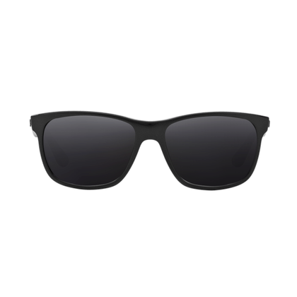 Lentes para RB4181 - 57mm