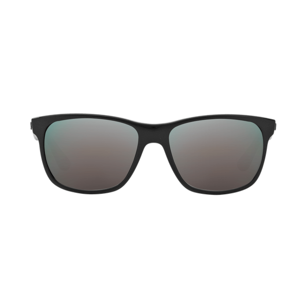 Ray ban cheap platinum sunglasses