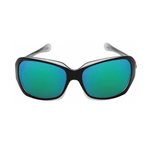 oakley-script-lentes-green-jade-kingoflenses