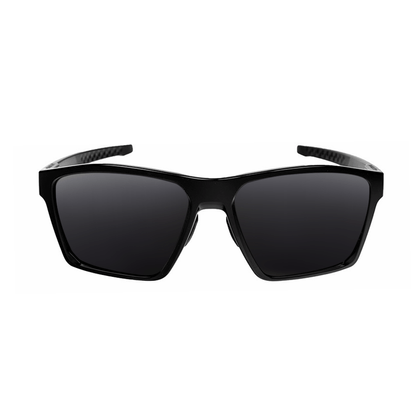 Lentes para Targetline