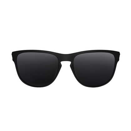 Lentes para Sliver R