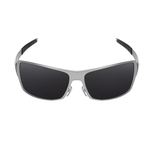 Lentes para Spike