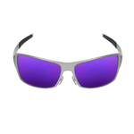 lentes-oakley-spike-violet-king-of-lenses